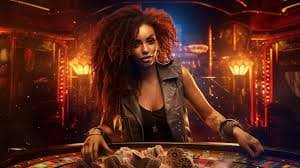 Sảnh Nổ hũ trực tuyến với nhiều slot jackpot tại nohuwin