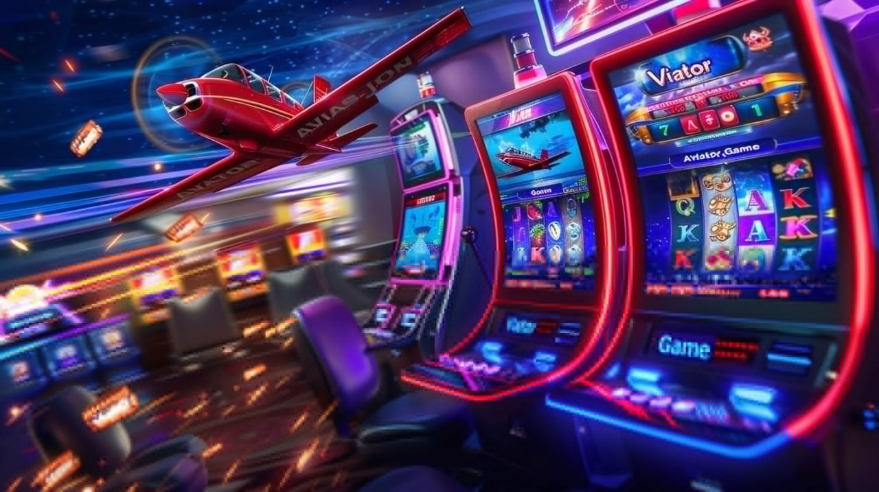 Người chơi Việt Nam trải nghiệm slot Nổ hũ trên điện thoại di động