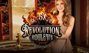 Người dùng Việt Nam khám phá sảnh game nohuwin trên điện thoại di động