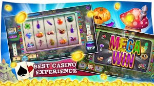 Sảnh game nohuwin – danh mục bóng đá, slot và casino trực tuyến đầy đủ